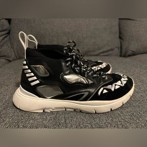 Valentino sneakers